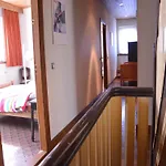 Prázdninový dům Spacious Holiday In With Private Pool *