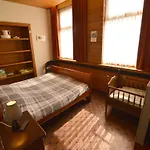 Prázdninový dům Spacious Holiday In With Private Pool