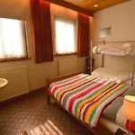 Spacious Holiday In With Private Pool * Vicchio