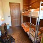 Spacious Holiday In With Private Pool * Vicchio
