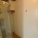 Prázdninový dům Spacious Holiday In With Private Pool Vicchio