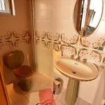 Spacious Holiday In With Private Pool Vicchio
