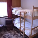 Spacious Holiday In With Private Pool