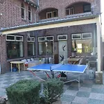 Spacious Holiday In With Private Pool Vicchio