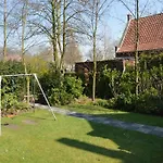 Spacious Holiday In With Private Pool
