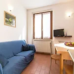 Prázdninový dům Spacious Holiday In With Private Pool Vicchio