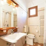 Spacious Holiday In With Private Pool