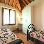 Spacious Holiday In With Private Pool Vicchio