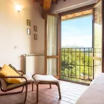 Spacious Holiday In With Private Pool * Vicchio