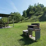 Spacious Holiday In With Private Pool * Vicchio