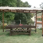 Spacious Holiday In With Private Pool