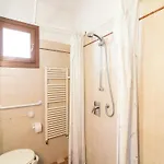 Spacious Holiday In With Private Pool