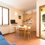 Spacious Holiday In With Private Pool