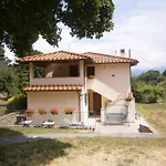 Spacious Holiday In With Private Pool * Vicchio