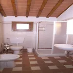 Spacious Holiday In With Private Pool Prázdninový dům *