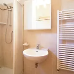 Spacious Holiday In With Private Pool Prázdninový dům *