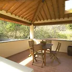 Spacious Holiday In With Private Pool Vicchio