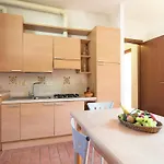Spacious Holiday In With Private Pool