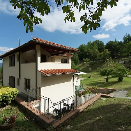 Spacious In With Private Pool *