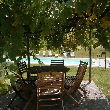 Spacious In With Private Pool *