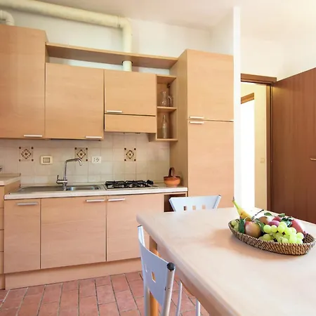 Spacious In With Private Pool